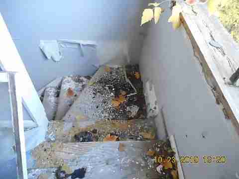 9391 Grandmont (33)_m.jpg